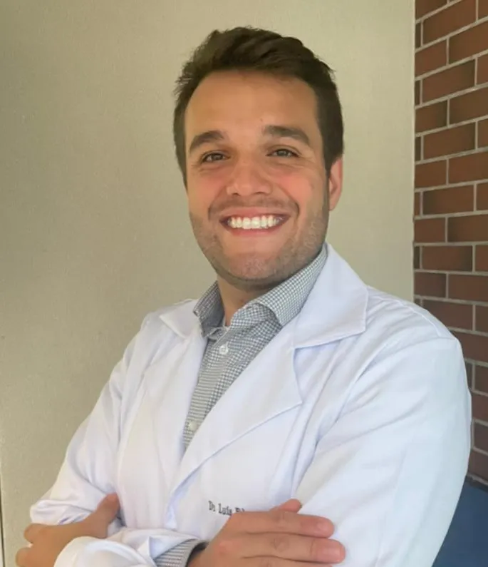 Luis Eduardo Faveiro Cordebel